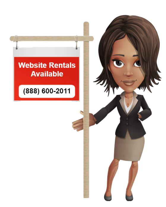 website-rentals-available