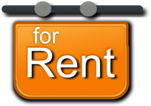 website-rental-pricing